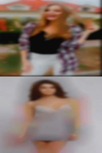 Sexy woman without sign El Portal, Florida up for later