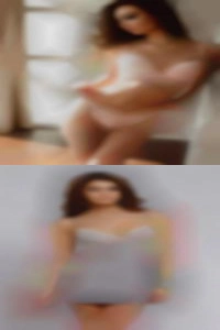 Bessynaragon free sexy singles that