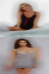 ClaudinaNovy1999 housewives pussy taken