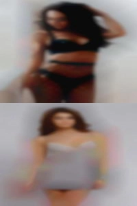 Moms love to have Spackenkill sex call now