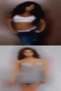 Black chicks looking Henryville, IN for big cocks for shy woman