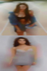 Orvillsouza sex