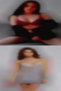 paulinaEsposita nude