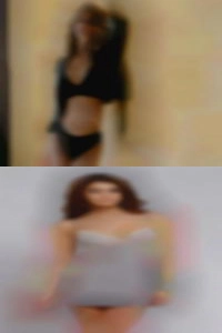 Nude Loves Park women in there 30s and 40s nude