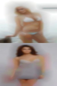 ScobbCarmel fuck big cocks