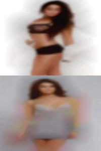 Seemicali or fuck buddy