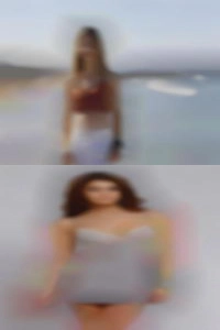 vivienDash15 want to see old