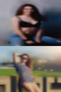 Bbalfetish sad