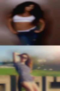 cloidarmendariz1953 fuck my wife