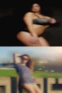 ianulibarri700 she is horny