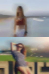 Hairy mature women swinger sex club Chardon area address