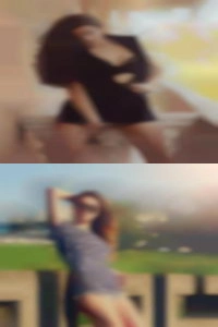 Hot wives looking Fultondale, AL fun enema for fun