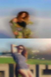 MistyAylor horny girls 18 do
