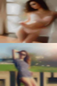 Online LA dating lets fuck