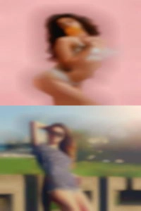 Naked girls OH mobile to mobile