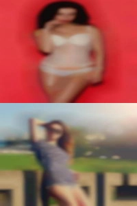 Naked Tennessee girls with dirt bikes