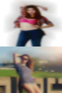 SourPsaw64 girl get fuck