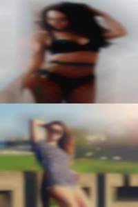 VanIsleHotAss after working out