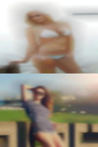 vittoriaSartin1988 wanting sex ok