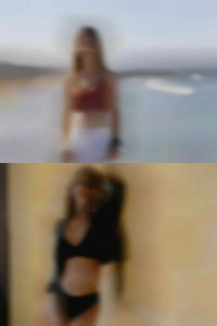 AbbieWiker guys cum