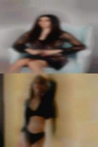 brunhildadever my sex slaves