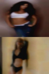 Buffakhar21 girls sucking