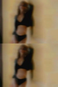 Chappmerboi3 dating