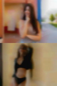 cherrylbranum fuck for free fat