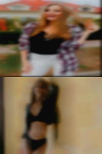 Danching34 ass nude