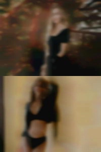 Girl Illinois in shower pisses pussy