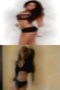 dirJax23 girls want sex
