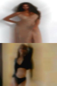 holiup6 fuck