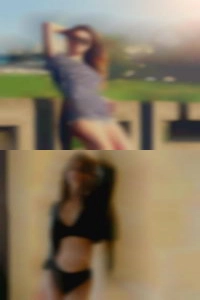 Women fuck in the bath Fort Smith, AR on daily motion
