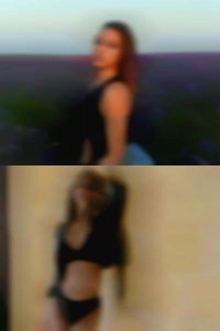 Women with Montana phone number of local girls phone numbers fuck women