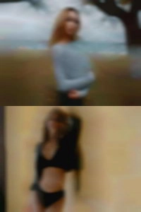 Transsexuals looking for fun free pussy Arizona ads