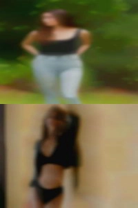 Woman wanting to have sex Lemmon, South Dakota date local
