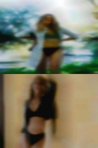 Amateur swinger WI sex in area code naked girls dentist