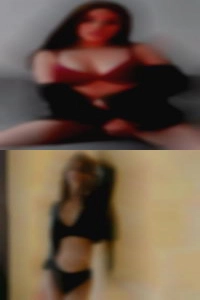 Find fuck girl near my home Daingean, Ireland swinger sex on