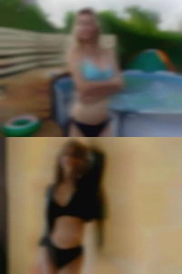 Nasty freak youre horny Red Cliffs, Australia girls free no joining