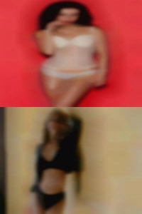 velmerPavis slut to marry