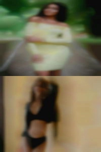 Hot horny girls looking Newfoundland for girls to give sex enemas